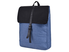 790 ���. - 888 ������ � ����� ���Σ� 40�11�32 ��