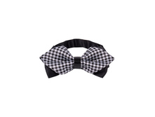 145 ���. - ������