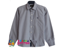 �������, ������� BLD 14665, 375 ���