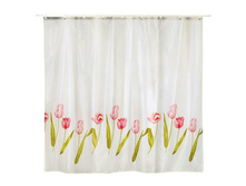 -25% ����� ��� ������ 170�180 ��, ��������� "�����"����� ��� ������ 170�180 ��, ��������� "�����" ������; �����; 170 �� × 180 ��; ���������; � ����� 72 ��. ���.: 732875 250.00���.