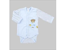 210 ���. - ���� "���� 17", (�������/����� �� ���), �. 68, 74, 80