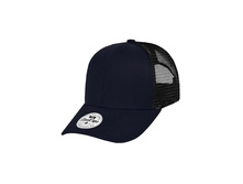 345 ���. - 403-6-2-062-026C �������������� ����������� ��������� � ��������