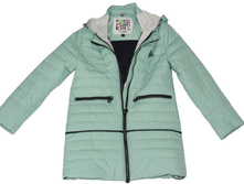 !!! ����� ���� 2400 �.!!!������ ������� Kiko 318-17.jpg