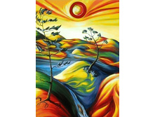 ����� ������ 27�38 Ag 3443.jpg