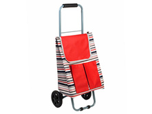 563 ���. - ������� + �����, ���������������� �� 30��, �������, ���, 32�22�86��, ������ d15��, WQ-162