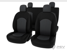 �����  Renault Logan 2014->  ������� *��������*