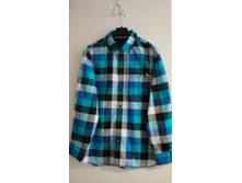 IMG 20170723 123506.jpg