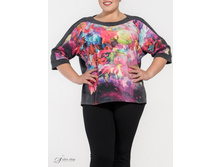 ������� 2559631-10.jpg