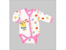 374 ���. - ���� "��������� ����", (�������), �. 56, 62, 68, 74, 80, 86