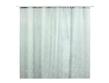 -7% ����� ��� ������ 180�180 �� ���������� "������", �������� ��� ������ 180�180 �� ���������� "������", ��� ������; �����; 180 �� × 180 ��; ���; � ����� 48 ��. ���.: 1546162 199.00���