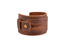 275 ���. - BRSL0005-01 ��� ������� � �̣��� �� ������ 45 ��