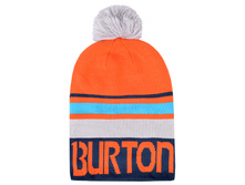 145 ���. - ������� ����� ������ �������