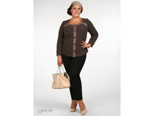 ������� 2656422-21.jpg