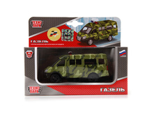 X600-H09033-R (187221) ������  ���������  ������. �����. ������, ������. ����� 6404B � ����. ���. � ���.3 36�� ���� 318,78 ���. ���� �� ����� 200,83 ���..jpg