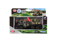 CT10-001-PC-3 (156177) ������  ���������  ������. �����. ��� 131 �������� ��������� ���������, � ����. ���. � ���.2 24�� ���� 529,76 ���. ���� �� ����� 333,75 ���..jpg