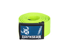 125 ���. - Darkstar ������ �� ����� ������ 120 ��