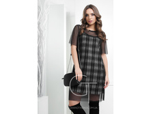 ������ KP-5930 955 ��� XS S M..jpeg