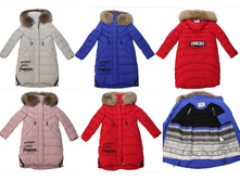 ������  4516_���-���  (�-� 134-170 ) ����������!!!