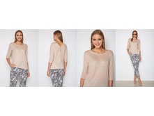 10200100113 ���