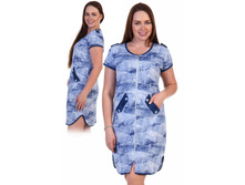 ����� 1954.jpg