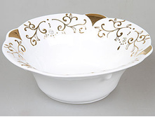 129,88 ���. - ��������