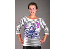 ����� ������� (���������) (���.3-224), 290 ���.