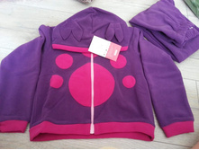 ��� ������.jpg