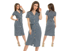 ������-������� ����� "������" Ry��5671 ������ - 46� ���� 1200 ��� (������ ��� ��� �����!)