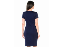 40 064-4� (����) 890 ��� resize.jpg