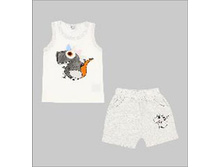 337 ���. - �������� (�����+�����), (���), �. 80, 92, 98, 104, 110