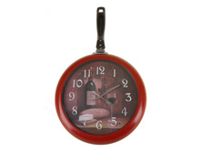 605,09 ���. - ���� ���������