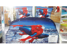 Ps1271 330150 1,5-�������� ����������� ����� �������-����.jpg