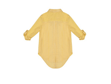 �������� 13-07-2017 003921.png