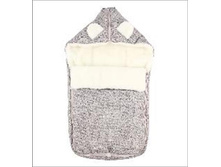 1399 ���. - ������������� � ������ "������", (���)