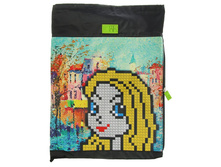 ����� ��� ����� - ������� ������.jpg