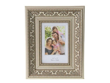 94 ���. - ��������� "������" ���, ���� 10�15��, 22,5�17,5��