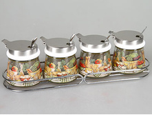 751,55 ���. - ����� ��� ������