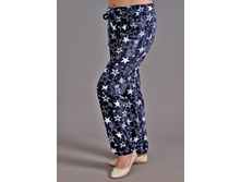 ����� ������ (������) (���.2-136�), 350 ���.