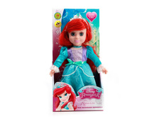 ARIEL004 (186676) �����  ������-������  DISNEY ���������. ������ 30�� ��������. ������ ���� � ����. ���. � ���.2 12�� ���� 1110 ���. ���� �� ����� 582,75 ���..jpg