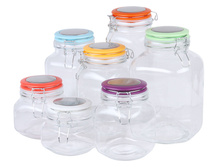 879,09 ���. - ����� ����� ��� ��������