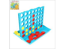 256 ���. - ���� "��������"