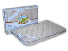 ����������� (��) �� ������� � ������������ �� ������� ������