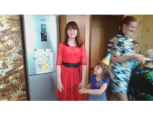 P 20160508 184535.jpg