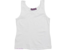 ����� �*16-�*�-40*22-1_139,30 ���./160,30 ���.