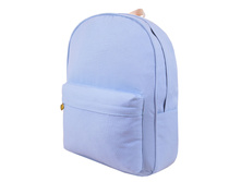 890 ���. - ����������� 40�13�29 ��