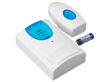 189 ���. - ������ ������������, 36 �������, 3.0VDC(2x1.5VAA), ZV005