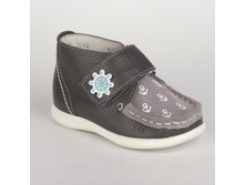 12*10.����� 1155 �.