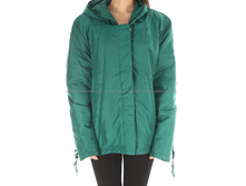 ���\�������: #10129581 ������ 1 475,00 ���.