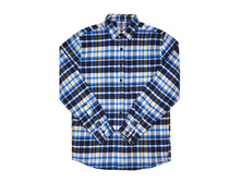 995 ���. - ������ 6918