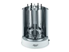 1925,59 ���. - ����������